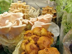 -烹然四季椰子鸡火锅(姚家园万象汇店)