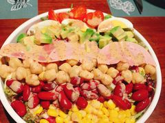 -Ambra Haus琥珀屋精酿餐厅(宝山店)