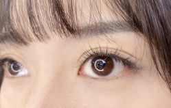 -七月美睫 美甲