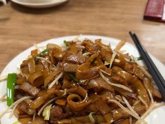 -百福麵家(新馬路店)