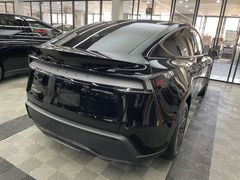 -3M博瑞达龙膜威固BOP保镖汽车贴膜隐形车衣(国贸店)