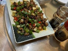 -泸州白糕(慈善路店)
