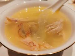 -悦秀·高级粤菜