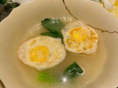 -翔达国际商务酒店