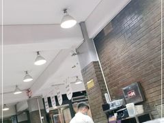 -小放牛炒菜馆(裕华东路店)
