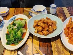 -伊兰津范儿
