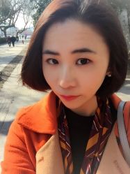 -红馆·发喆院