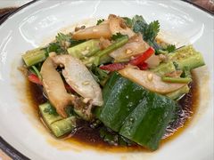 -南海迎宾馆·经典南海菜
