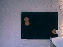 -浮漫咖啡(镜湖万达广场店)