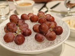 -四季民福烤鸭店(前门大栅栏店)