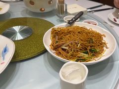 -一品粤珍轩(吴中路店)