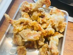 -牛小嫩串串火锅(老国贸总店)