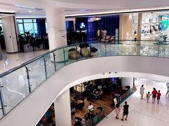 -合景·悠方(成都店)