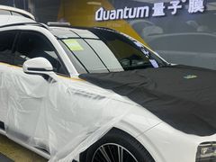 -车友必成·3M汽车贴膜/隐形车衣/改色膜(成都店)