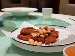 -马旺子酒楼