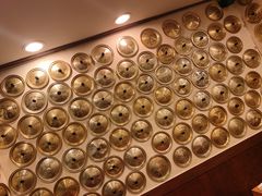 -金北顺大锅家(신사본점)