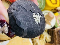 -北京稻香村(第三店)