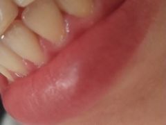 -微笑牙科口腔(三亚迎宾院区)