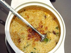 -黑明餐厅(白鹭洲店)