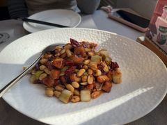 -福海居烤鸭店(鸟巢店)