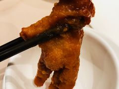 -八樂居