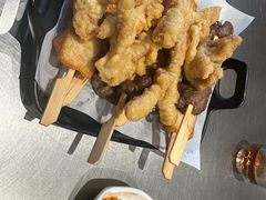 -谭姐湘菜馆(浦东大道店)