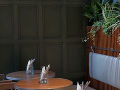 -乐班 Le'ban(凯德新地城店)
