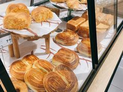 -华润万家(东葛店)