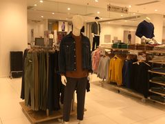-优衣库(苏州天虹CCMall石路店)