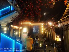-東大方(武康千秋广场店)