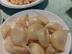 -萧记三鲜烩面(郑汴路店)