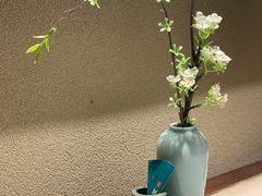 -佬麻雀·剁椒鱼头(京基KK One店)