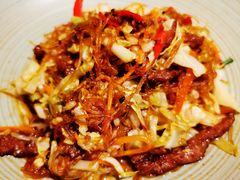 -鹿港小镇(远洋未来广场店)