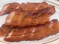 -台山第一家兴华黄鳝饭·黄鳝婆(彭沙坑总店)