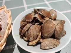 -乌江鱼杭帮菜(西湖店)
