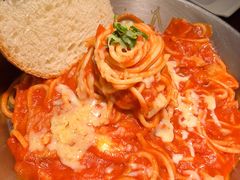 -赤火牛排(金狮广场店)