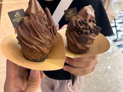 -GODIVA(万象城店)