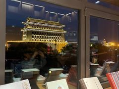 -PAGEONE(北京坊店)
