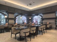 -必胜客(砂之船中东奥莱店)