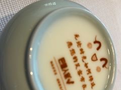 -巴盟人家·内蒙地方菜(华丽家族店)