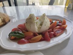 -Fiume福弥意大利餐厅