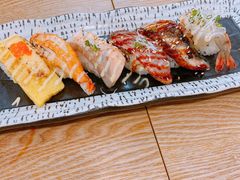 -赤稻·日式料理(禅城店)