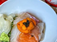 -京怀石·壬生