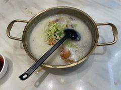 -稻香酒家·35年老字号(侨光店)