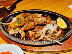 -南风(淮海街店)
