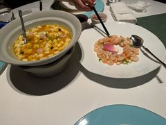 -淮香国色(正大中心店)