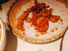 -永兴外婆桥(城中万达店)