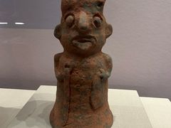 -四川宋瓷博物馆