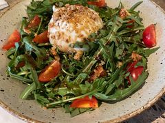 -Cooking Man(中懋天地店)