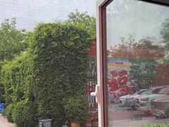 -水库活鱼馆(于桥水库店)